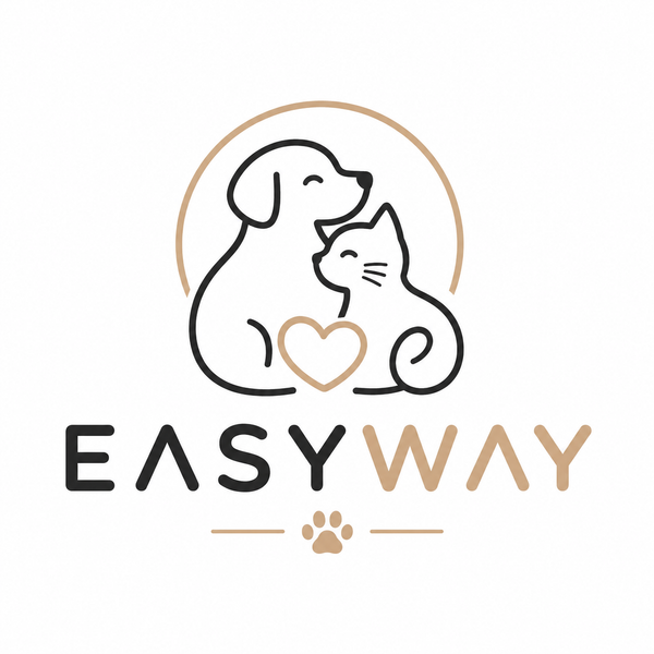 EasyIroning